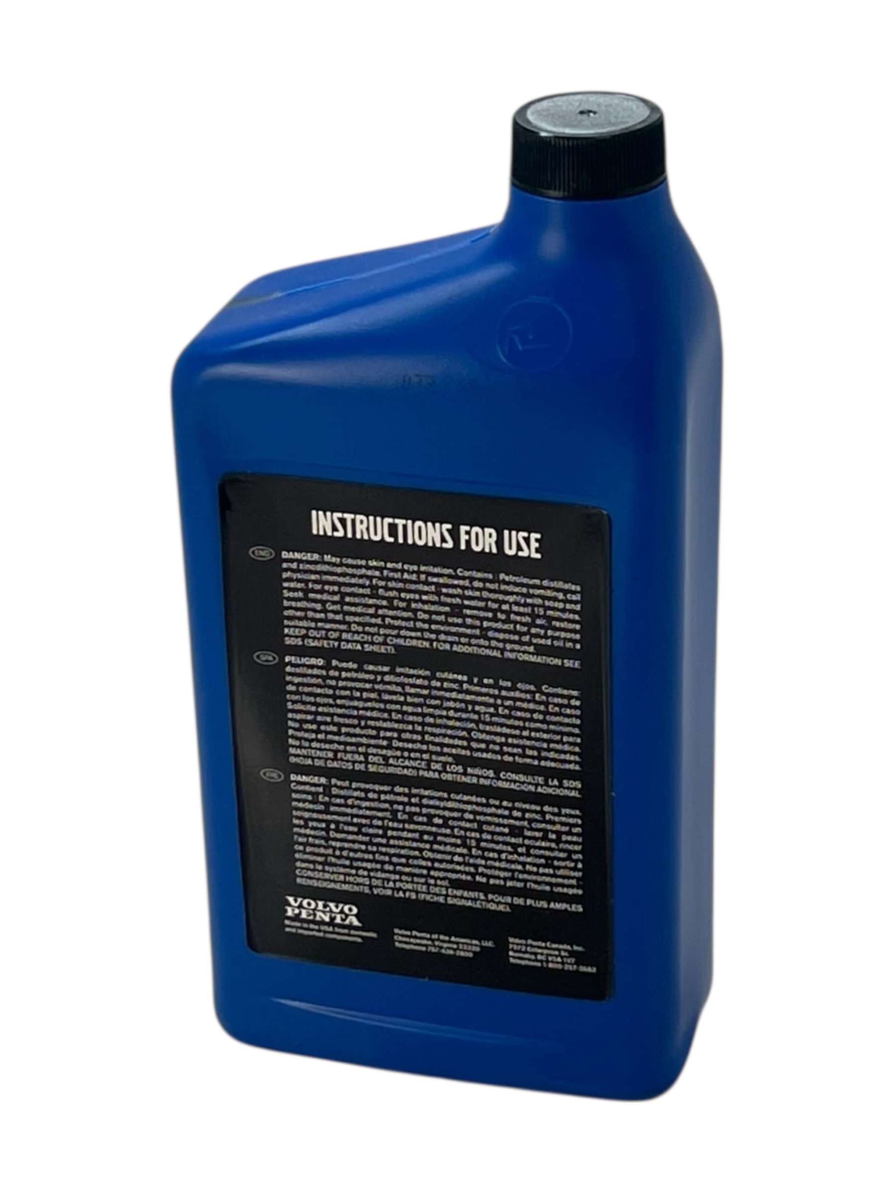 volvo-penta-1141676-gear-oil-80w-90-1-quart-new-oem-brandon-y-20260113-105448-482083