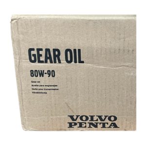 volvo-penta-1141676-gear-oil-80w-90-1-quart-new-oem-brandon-y-20260113-105452-924180