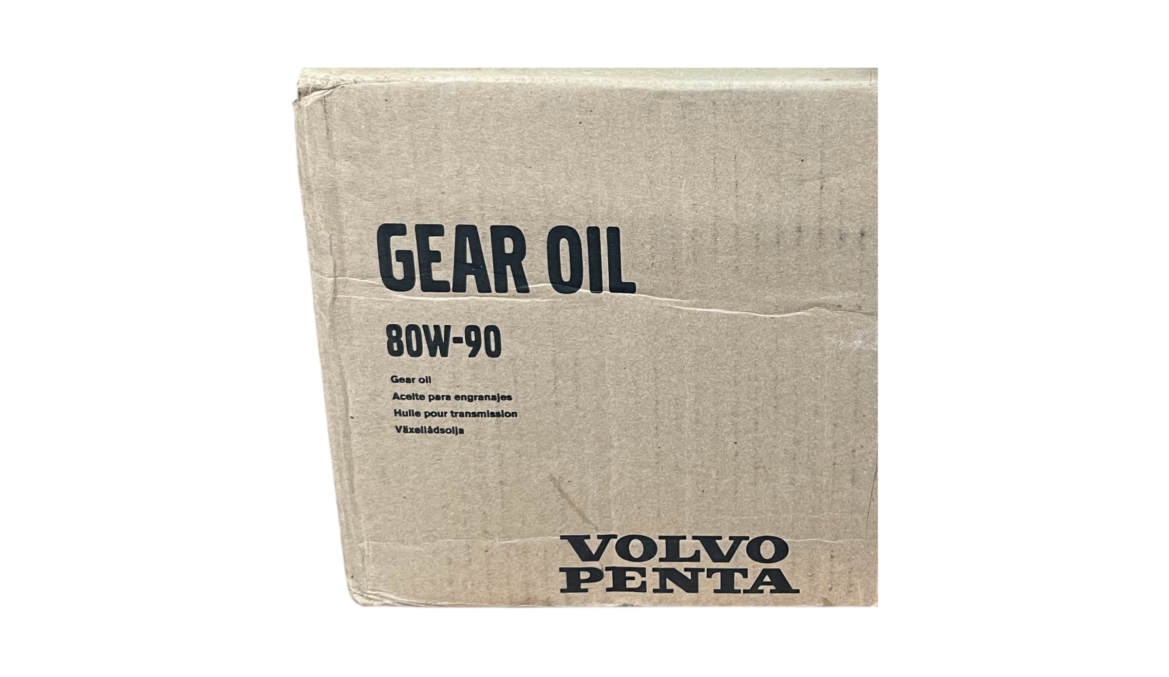 volvo-penta-1141676-gear-oil-80w-90-1-quart-new-oem-brandon-y-20260113-105452-924180