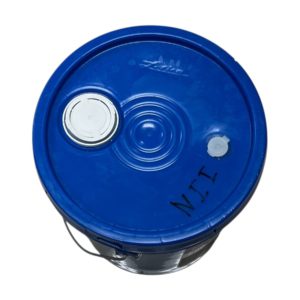 volvo-penta-1141681-synthetic-gear-oil-75w-90-5-us-gallon-bucket-new-oem-brandon-y-20260112-164547-266596