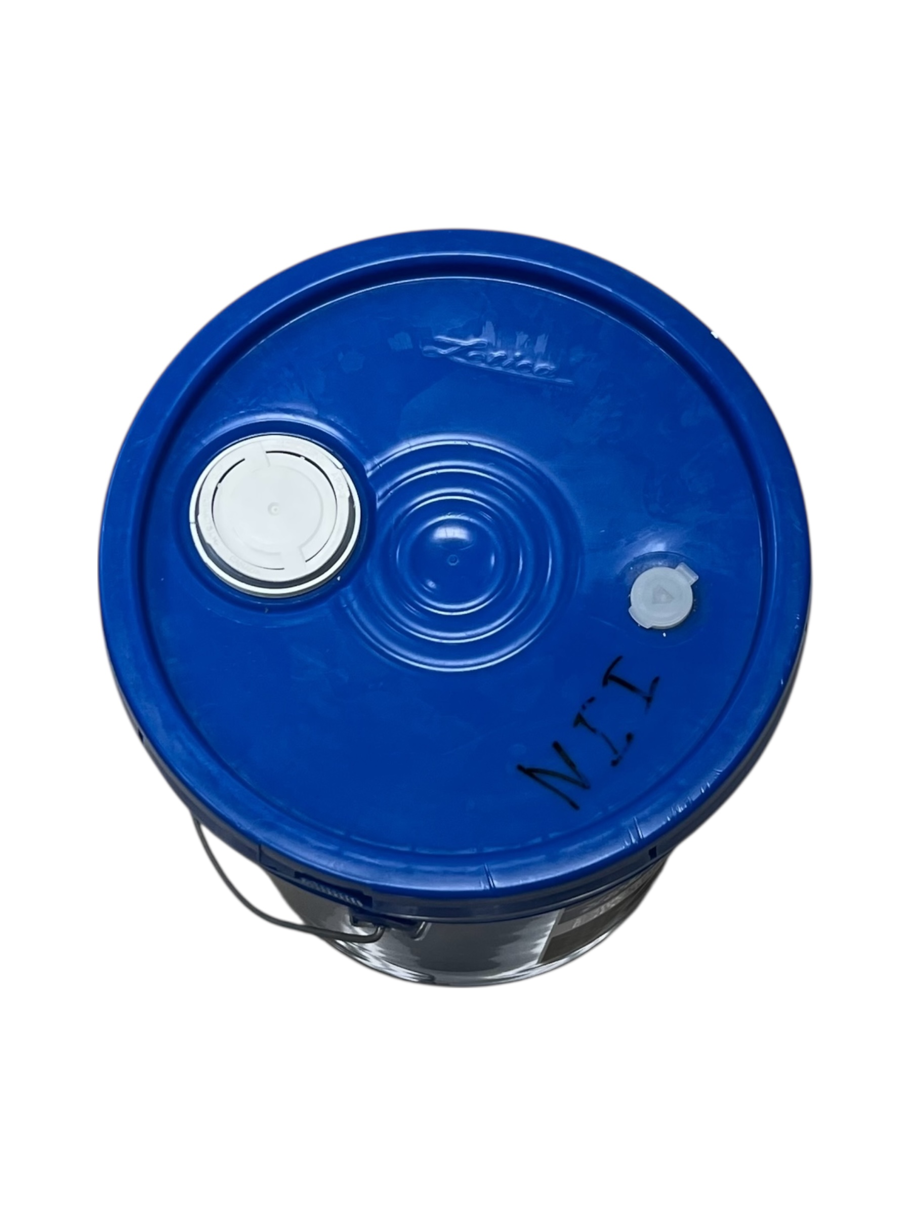 volvo-penta-1141681-synthetic-gear-oil-75w-90-5-us-gallon-bucket-new-oem-brandon-y-20260112-164547-266596