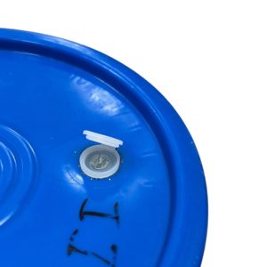volvo-penta-1141681-synthetic-gear-oil-75w-90-5-us-gallon-bucket-new-oem-brandon-y-20260112-164551-208990