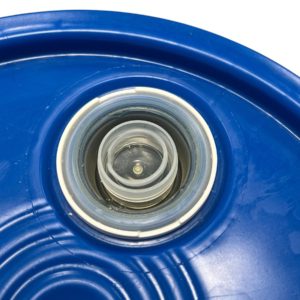 volvo-penta-1141681-synthetic-gear-oil-75w-90-5-us-gallon-bucket-new-oem-brandon-y-20260112-164554-921808