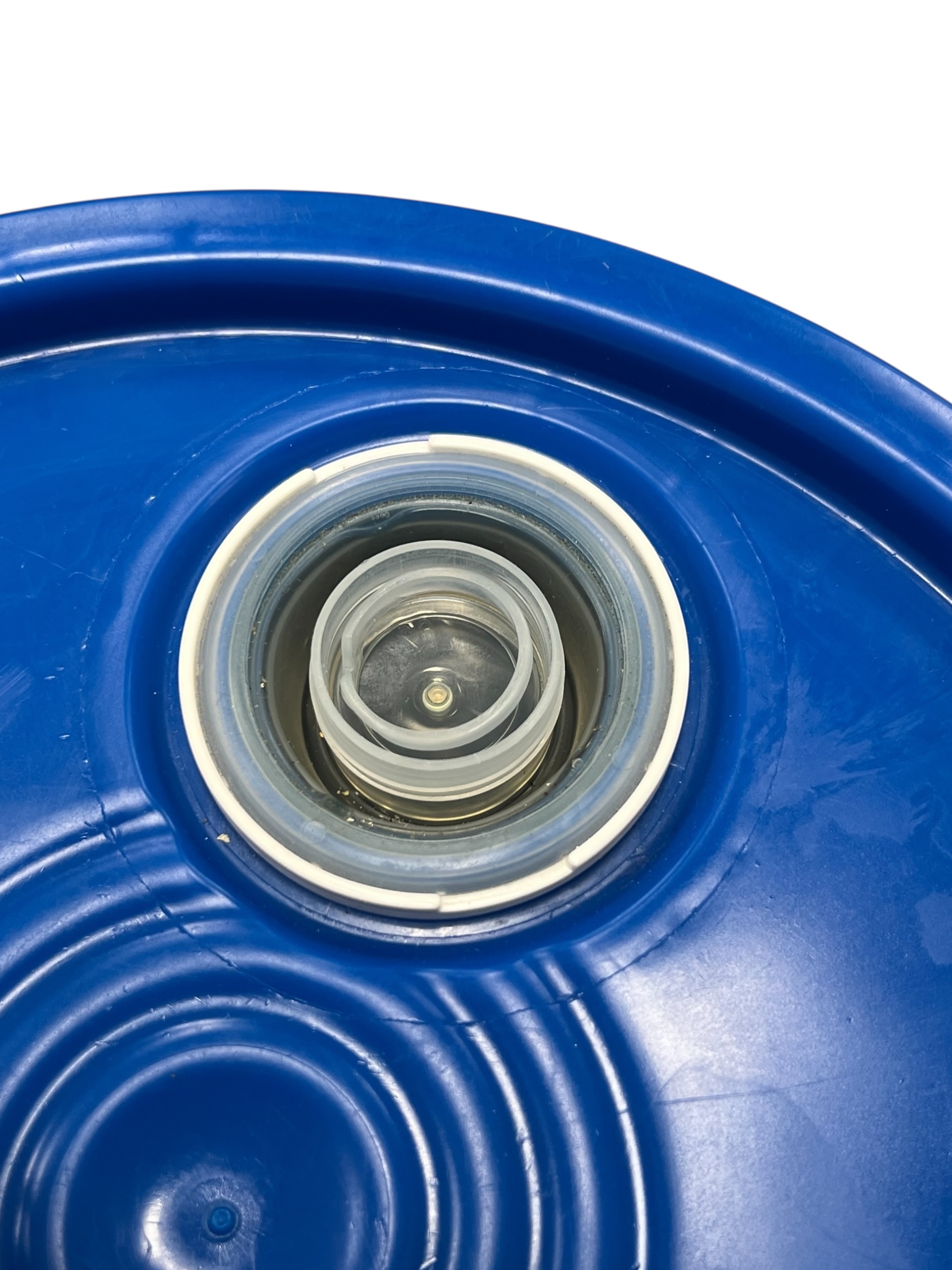 volvo-penta-1141681-synthetic-gear-oil-75w-90-5-us-gallon-bucket-new-oem-brandon-y-20260112-164554-921808