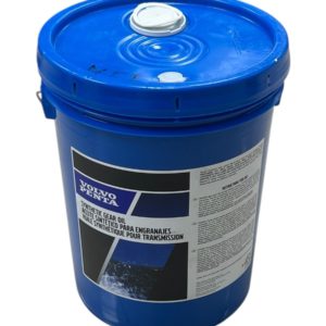 volvo-penta-1141681-synthetic-gear-oil-75w-90-5-us-gallon-bucket-new-oem-brandon-y-20260112-164559-198879