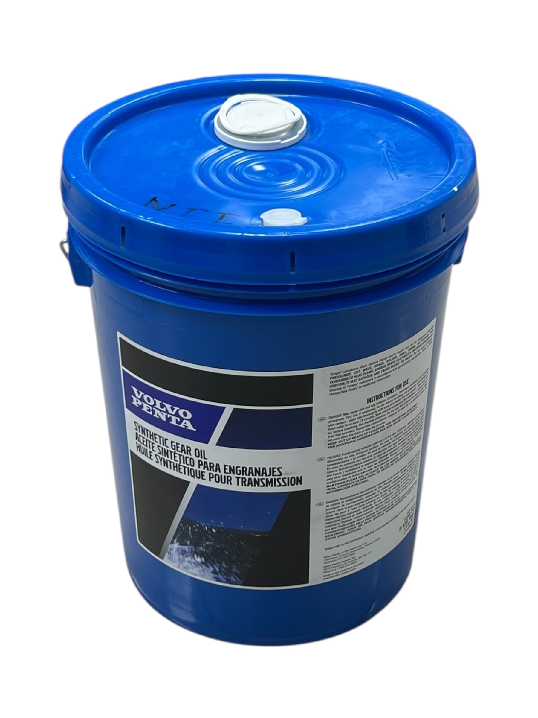 volvo-penta-1141681-synthetic-gear-oil-75w-90-5-us-gallon-bucket-new-oem-brandon-y-20260112-164559-198879