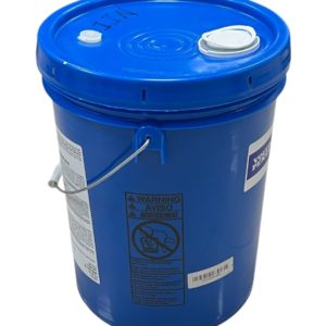 volvo-penta-1141681-synthetic-gear-oil-75w-90-5-us-gallon-bucket-new-oem-brandon-y-20260112-164603-135901