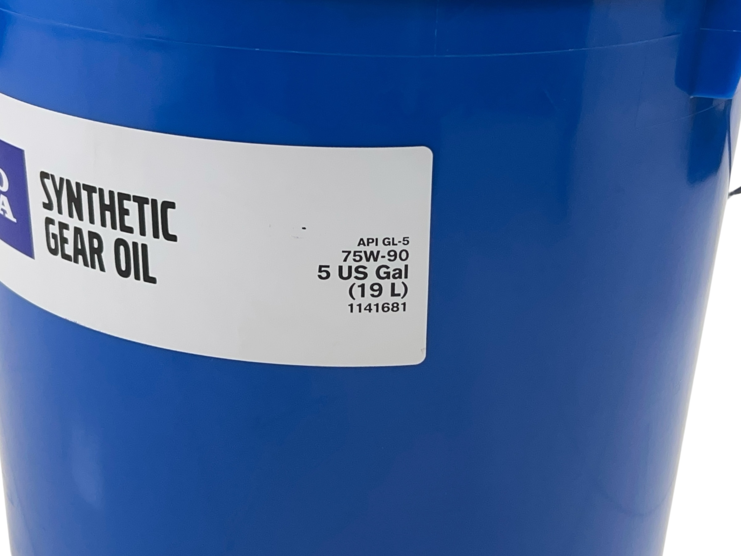 volvo-penta-1141681-synthetic-gear-oil-75w-90-5-us-gallon-bucket-new-oem-brandon-y-20260112-164606-908582