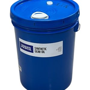 volvo-penta-1141681-synthetic-gear-oil-75w-90-5-us-gallon-bucket-new-oem-brandon-y-20260112-164611-40735