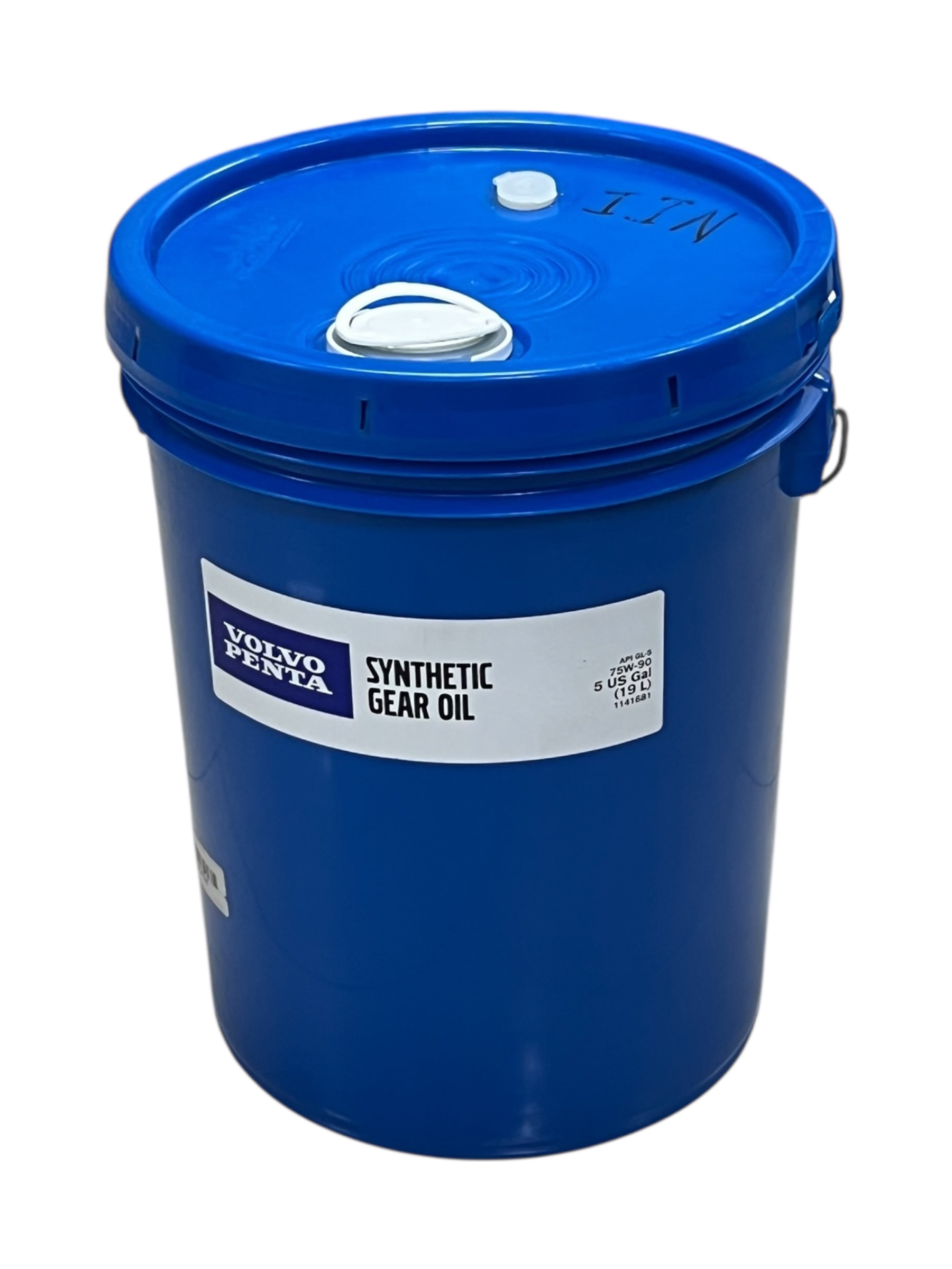 volvo-penta-1141681-synthetic-gear-oil-75w-90-5-us-gallon-bucket-new-oem-brandon-y-20260112-164611-40735