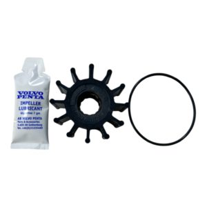 volvo-penta-21213660-marine-water-pump-impeller-assembly-w-seal-oem-felix-ommo33069-20260112-100943-697929