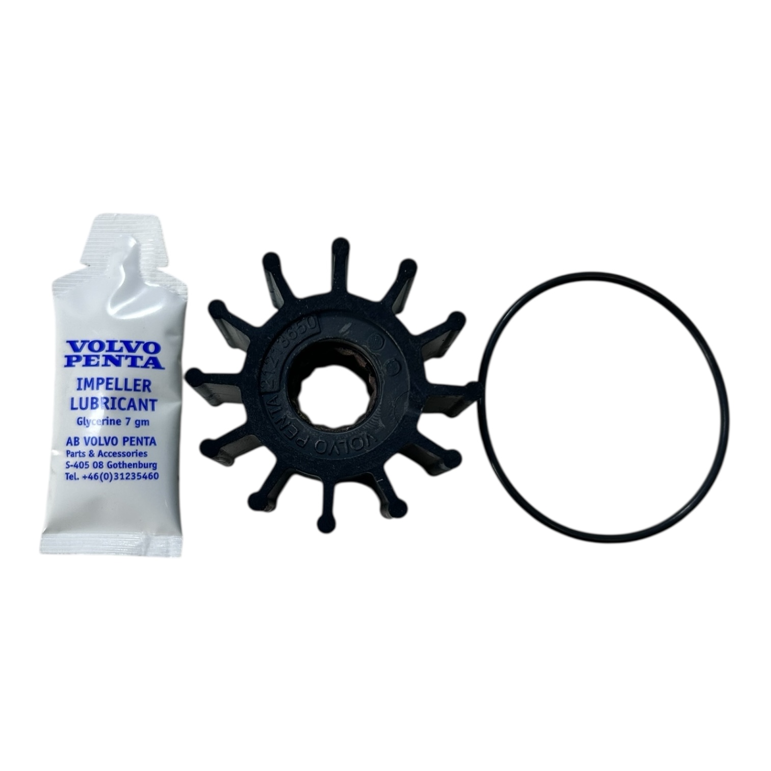 volvo-penta-21213660-marine-water-pump-impeller-assembly-w-seal-oem-felix-ommo33069-20260112-100943-697929
