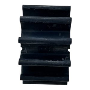 volvo-penta-21213660-marine-water-pump-impeller-assembly-w-seal-oem-felix-ommo33069-20260112-100946-396405