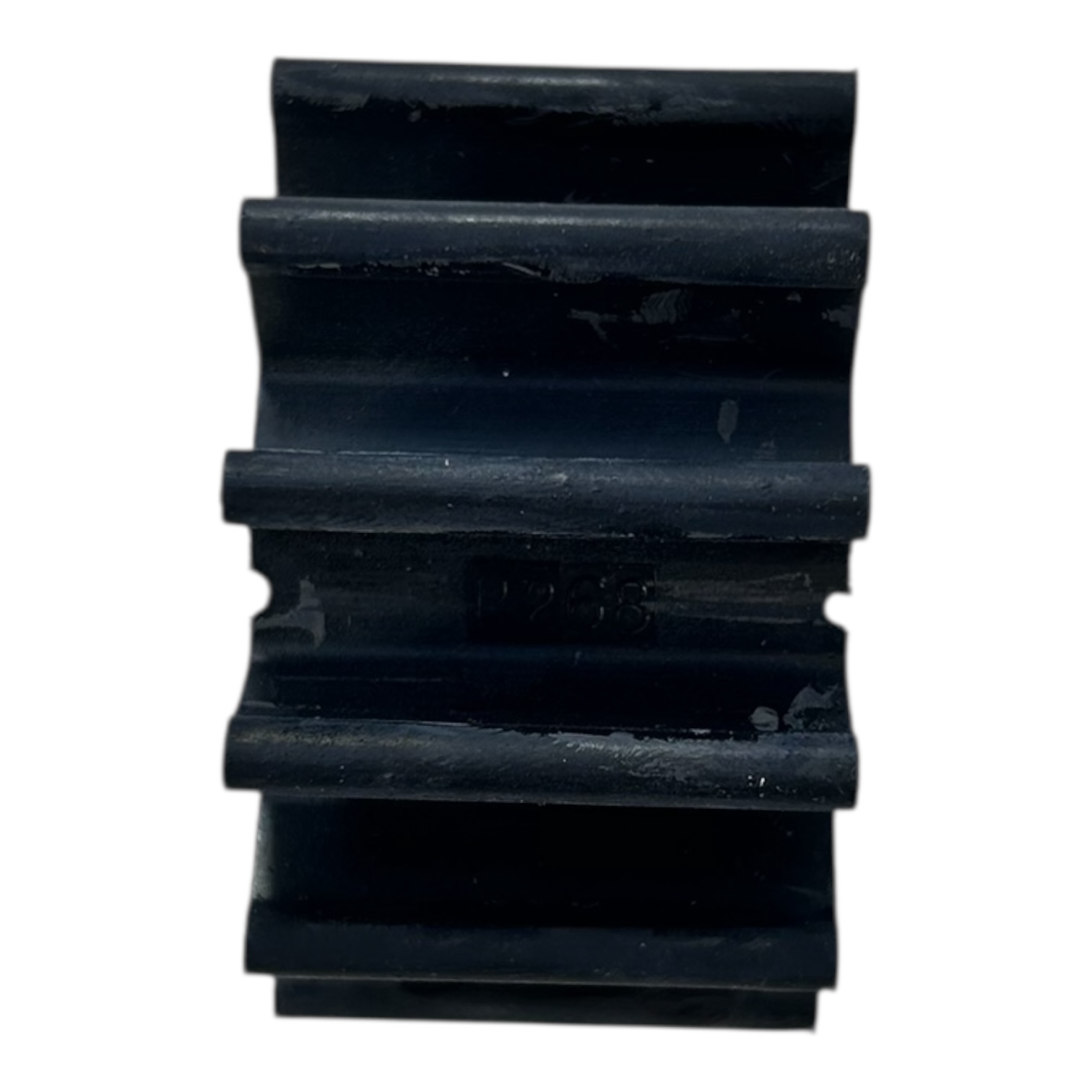 volvo-penta-21213660-marine-water-pump-impeller-assembly-w-seal-oem-felix-ommo33069-20260112-100946-396405