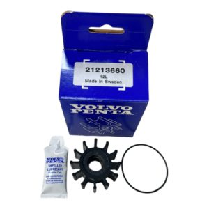 volvo-penta-21213660-marine-water-pump-impeller-assembly-w-seal-oem-felix-ommo33069-20260112-100951-306363
