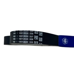 volvo-penta-22352491-marine-stern-drive-v-ribbed-belt-oem-felix-ommo33069-20260116-141900-81704