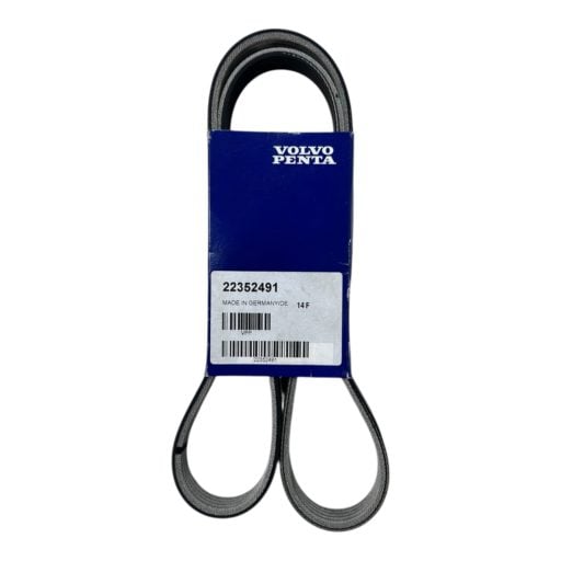 volvo-penta-22352491-marine-stern-drive-v-ribbed-belt-oem-felix-ommo33069-20260116-141905-508573