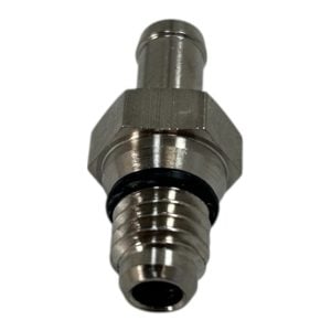 volvo-penta-22592604-marine-exhaust-riser-adapter-oem-felix-ommo33069-20260113-144815-217607