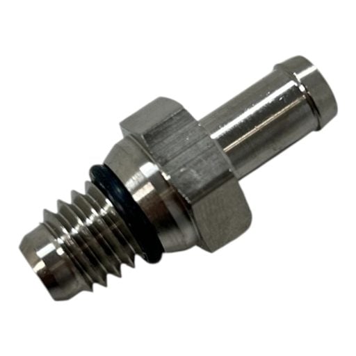 volvo-penta-22592604-marine-exhaust-riser-adapter-oem-felix-ommo33069-20260113-144818-218246