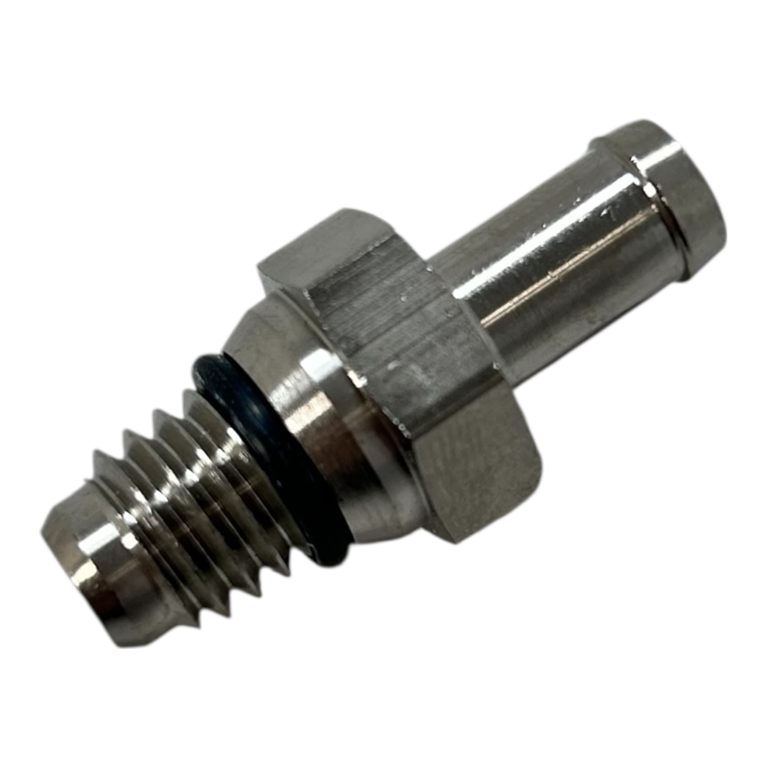 volvo-penta-22592604-marine-exhaust-riser-adapter-oem-felix-ommo33069-20260113-144818-218246
