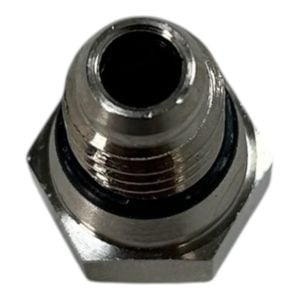 volvo-penta-22592604-marine-exhaust-riser-adapter-oem-felix-ommo33069-20260113-144833-61996