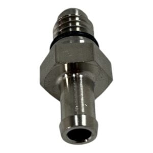volvo-penta-22592604-marine-exhaust-riser-adapter-oem-felix-ommo33069-20260113-144838-693438