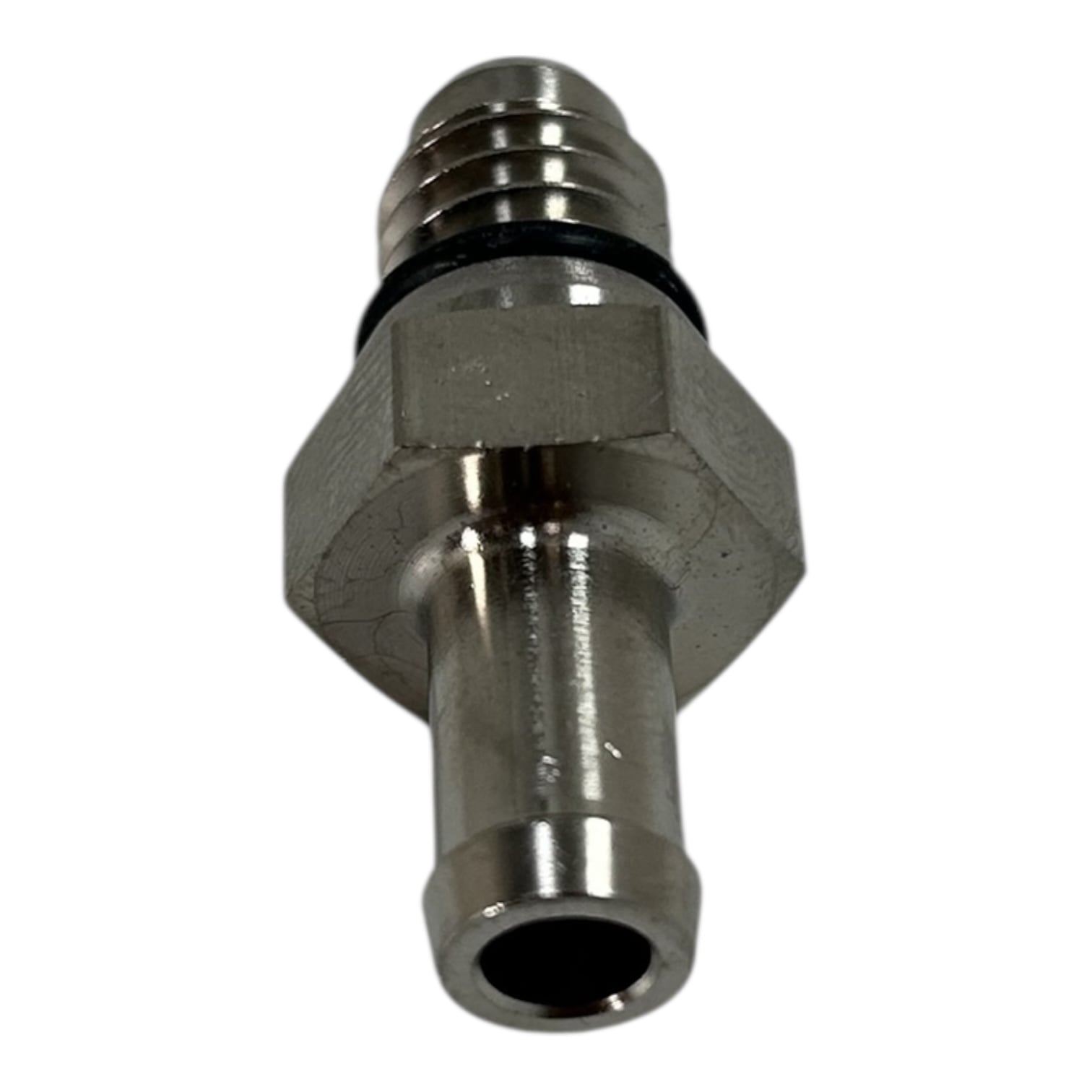 volvo-penta-22592604-marine-exhaust-riser-adapter-oem-felix-ommo33069-20260113-144838-693438