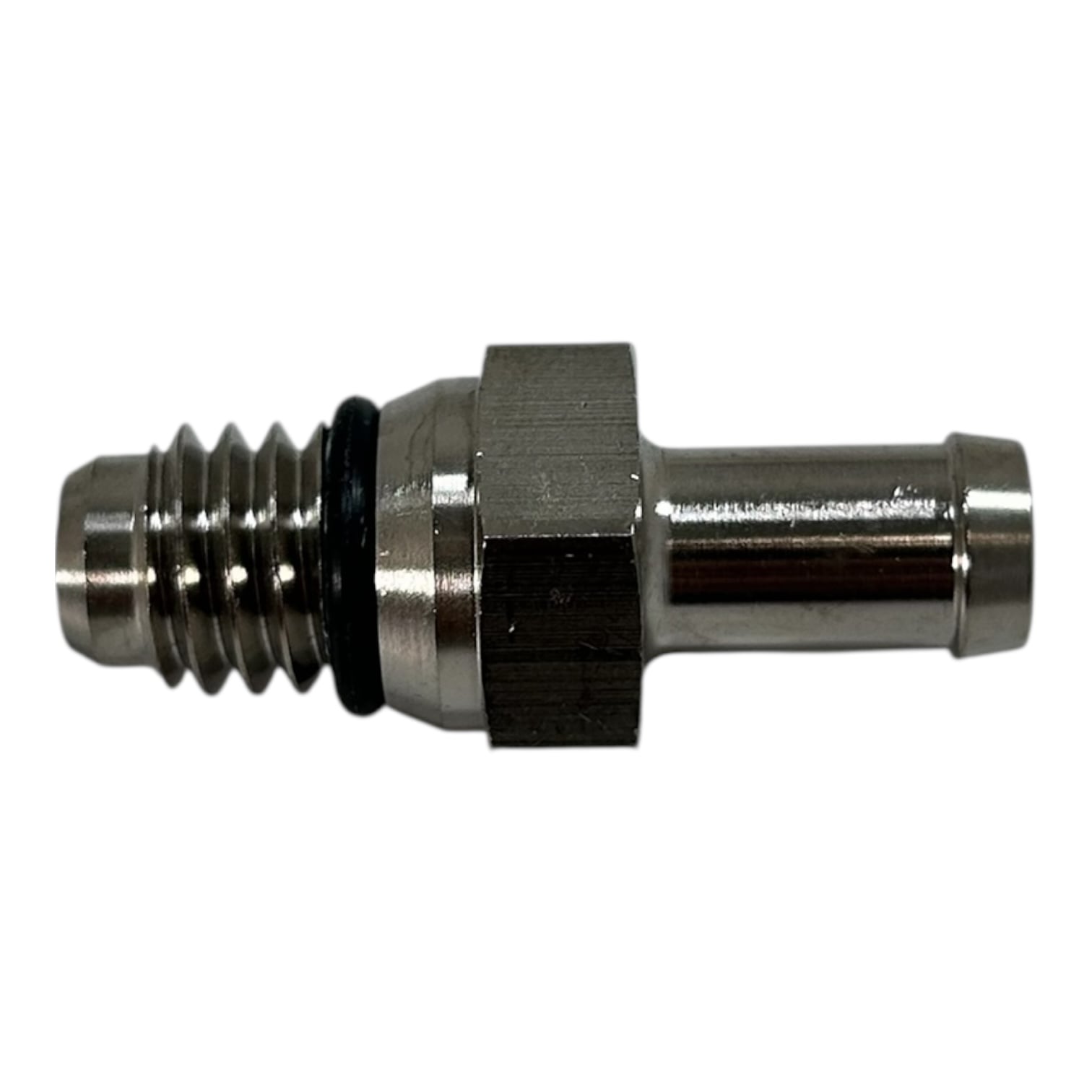 volvo-penta-22592604-marine-exhaust-riser-adapter-oem-felix-ommo33069-20260113-144841-379030