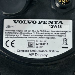 volvo-penta-22665873-evc-e2-2-0-multi-link-autopilot-marine-display-w-suncover-felix-ommo33069-20260105-134258-237134
