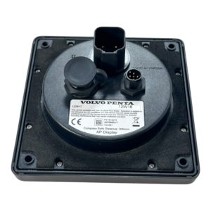 volvo-penta-22665873-evc-e2-2-0-multi-link-autopilot-marine-display-w-suncover-felix-ommo33069-20260105-134301-61179