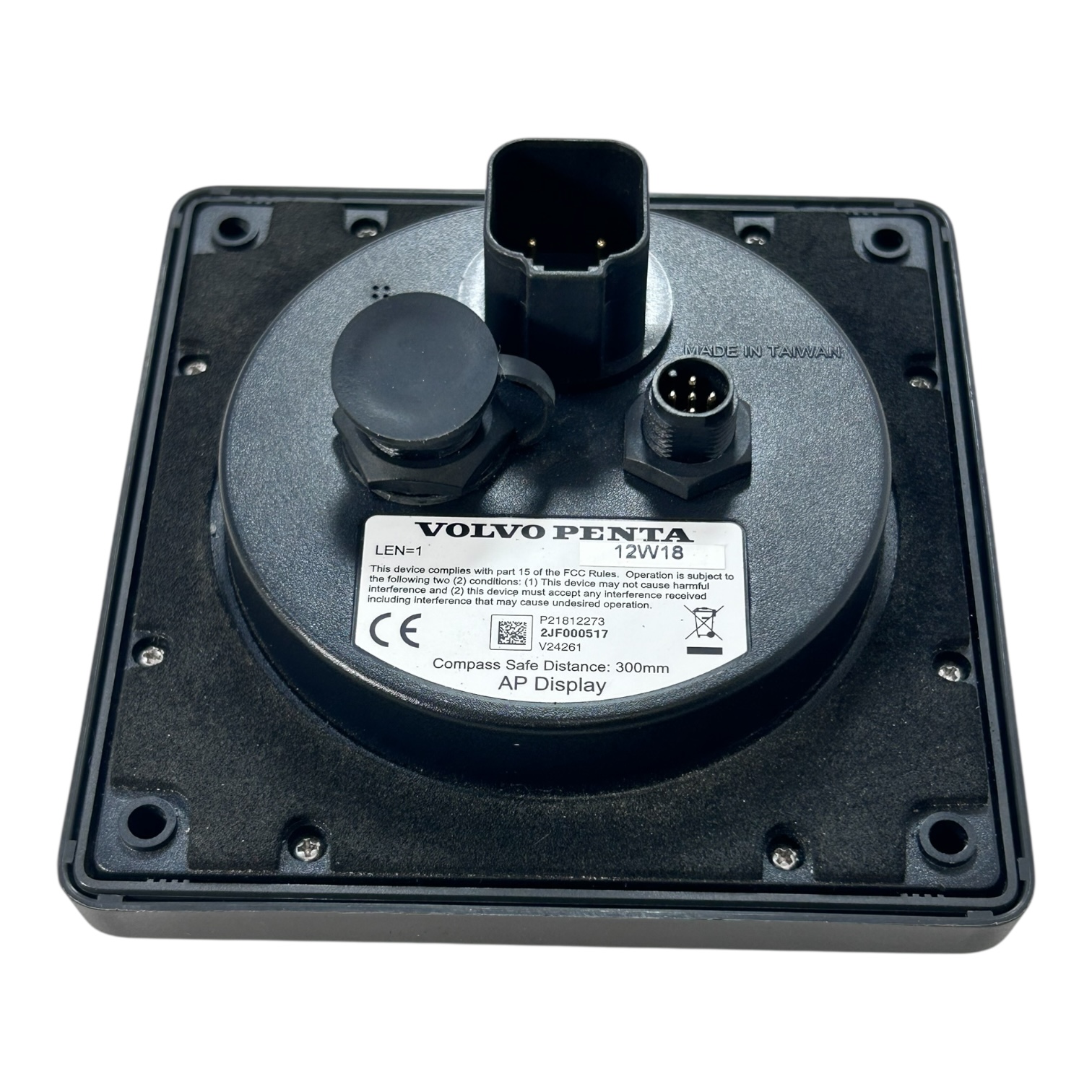 volvo-penta-22665873-evc-e2-2-0-multi-link-autopilot-marine-display-w-suncover-felix-ommo33069-20260105-134301-61179