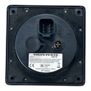 volvo-penta-22665873-evc-e2-2-0-multi-link-autopilot-marine-display-w-suncover-felix-ommo33069-20260105-134304-23782