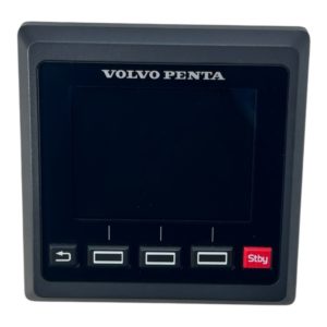 volvo-penta-22665873-evc-e2-2-0-multi-link-autopilot-marine-display-w-suncover-felix-ommo33069-20260105-134306-700270