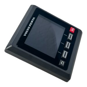 volvo-penta-22665873-evc-e2-2-0-multi-link-autopilot-marine-display-w-suncover-felix-ommo33069-20260105-134309-411977