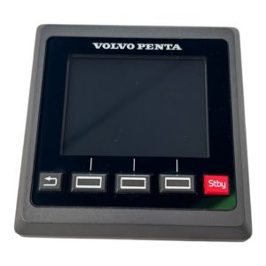 volvo-penta-22665873-evc-e2-2-0-multi-link-autopilot-marine-display-w-suncover-felix-ommo33069-20260105-134312-445114
