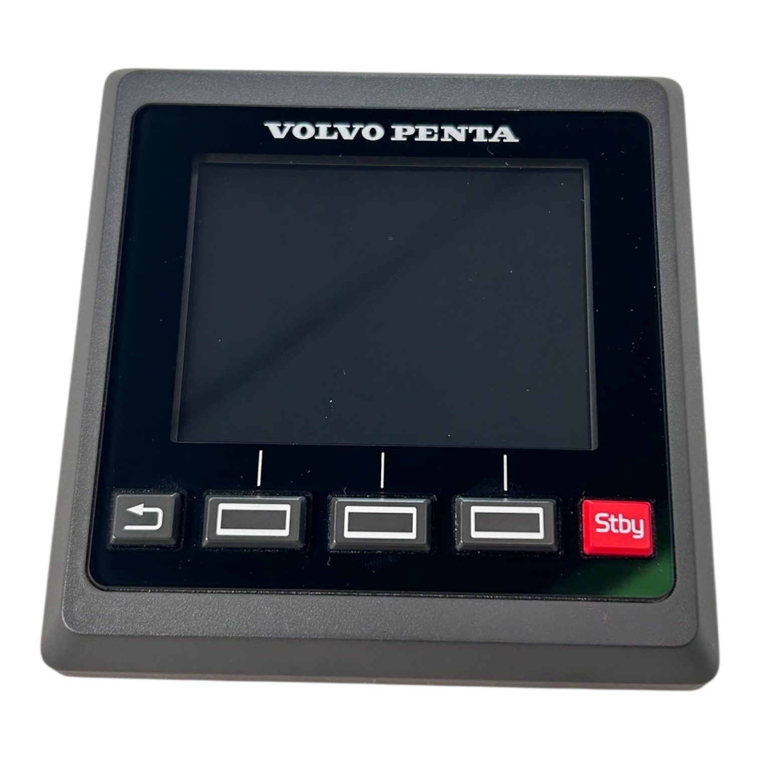 volvo-penta-22665873-evc-e2-2-0-multi-link-autopilot-marine-display-w-suncover-felix-ommo33069-20260105-134312-445114