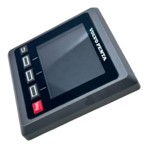 volvo-penta-22665873-evc-e2-2-0-multi-link-autopilot-marine-display-w-suncover-felix-ommo33069-20260105-134315-438543