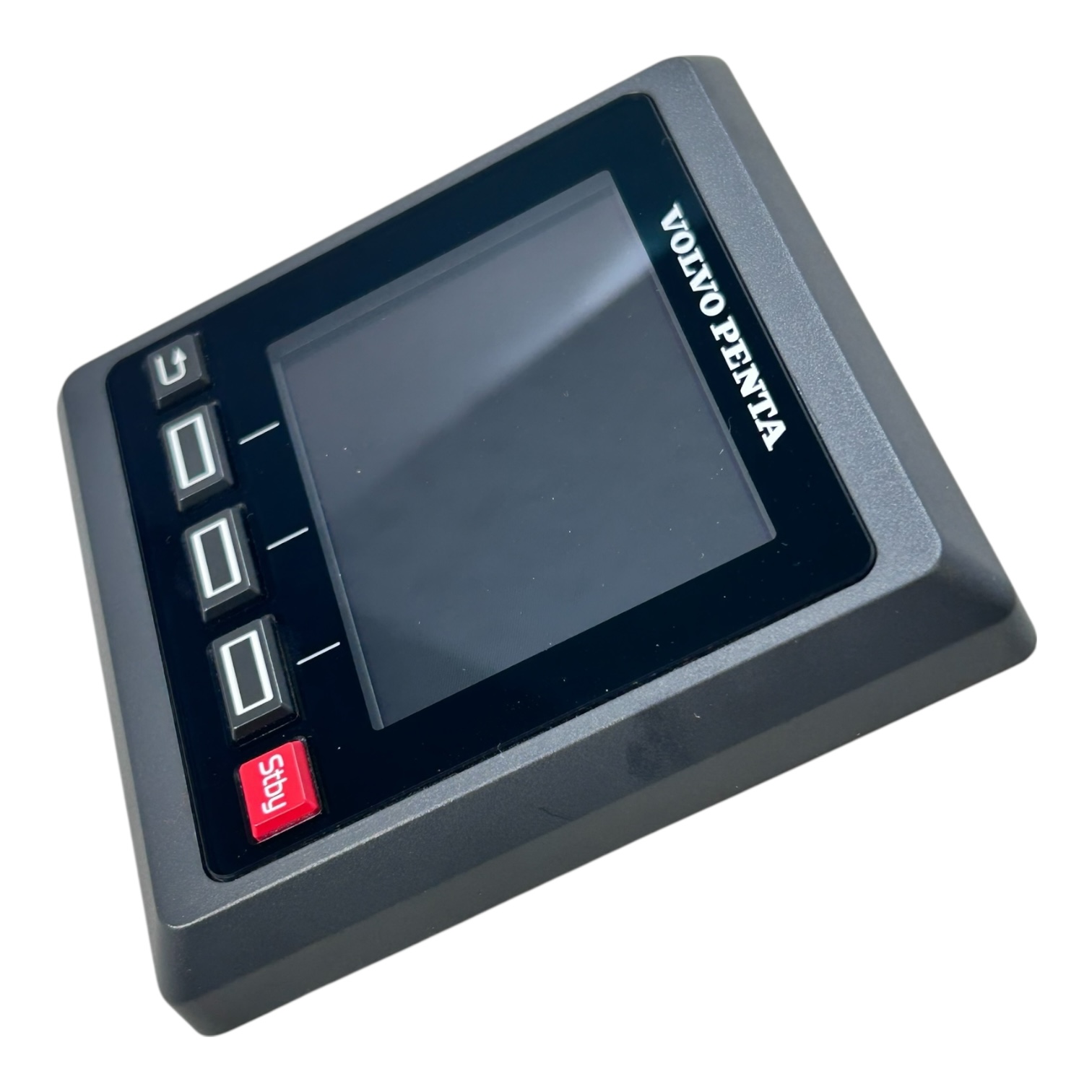 volvo-penta-22665873-evc-e2-2-0-multi-link-autopilot-marine-display-w-suncover-felix-ommo33069-20260105-134315-438543
