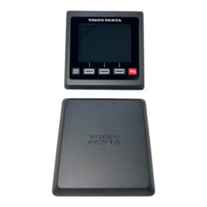 volvo-penta-22665873-evc-e2-2-0-multi-link-autopilot-marine-display-w-suncover-felix-ommo33069-20260105-134318-423895