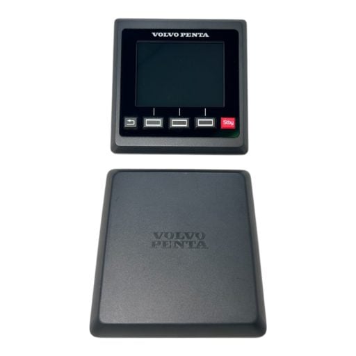 volvo-penta-22665873-evc-e2-2-0-multi-link-autopilot-marine-display-w-suncover-felix-ommo33069-20260105-134318-423895