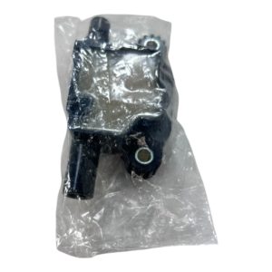 volvo-penta-22911984-marine-stern-drive-ignition-coil-oem-felix-ommo33069-20260116-083434-465410