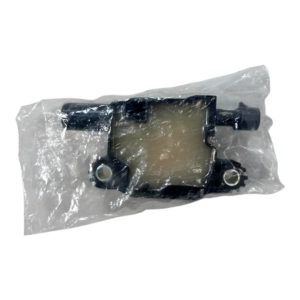 volvo-penta-22911984-marine-stern-drive-ignition-coil-oem-felix-ommo33069-20260116-083437-46674
