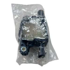volvo-penta-22911984-marine-stern-drive-ignition-coil-oem-felix-ommo33069-20260116-083439-752667