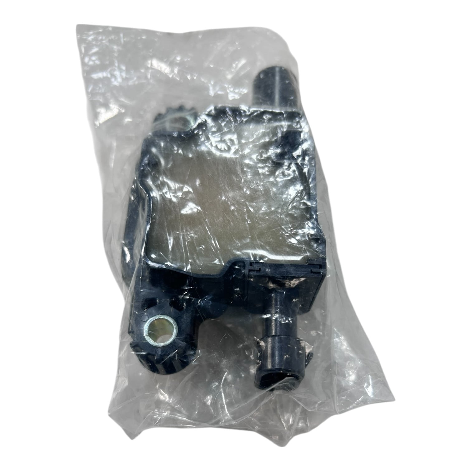 volvo-penta-22911984-marine-stern-drive-ignition-coil-oem-felix-ommo33069-20260116-083439-752667