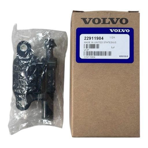 volvo-penta-22911984-marine-stern-drive-ignition-coil-oem-felix-ommo33069-20260116-083442-254870