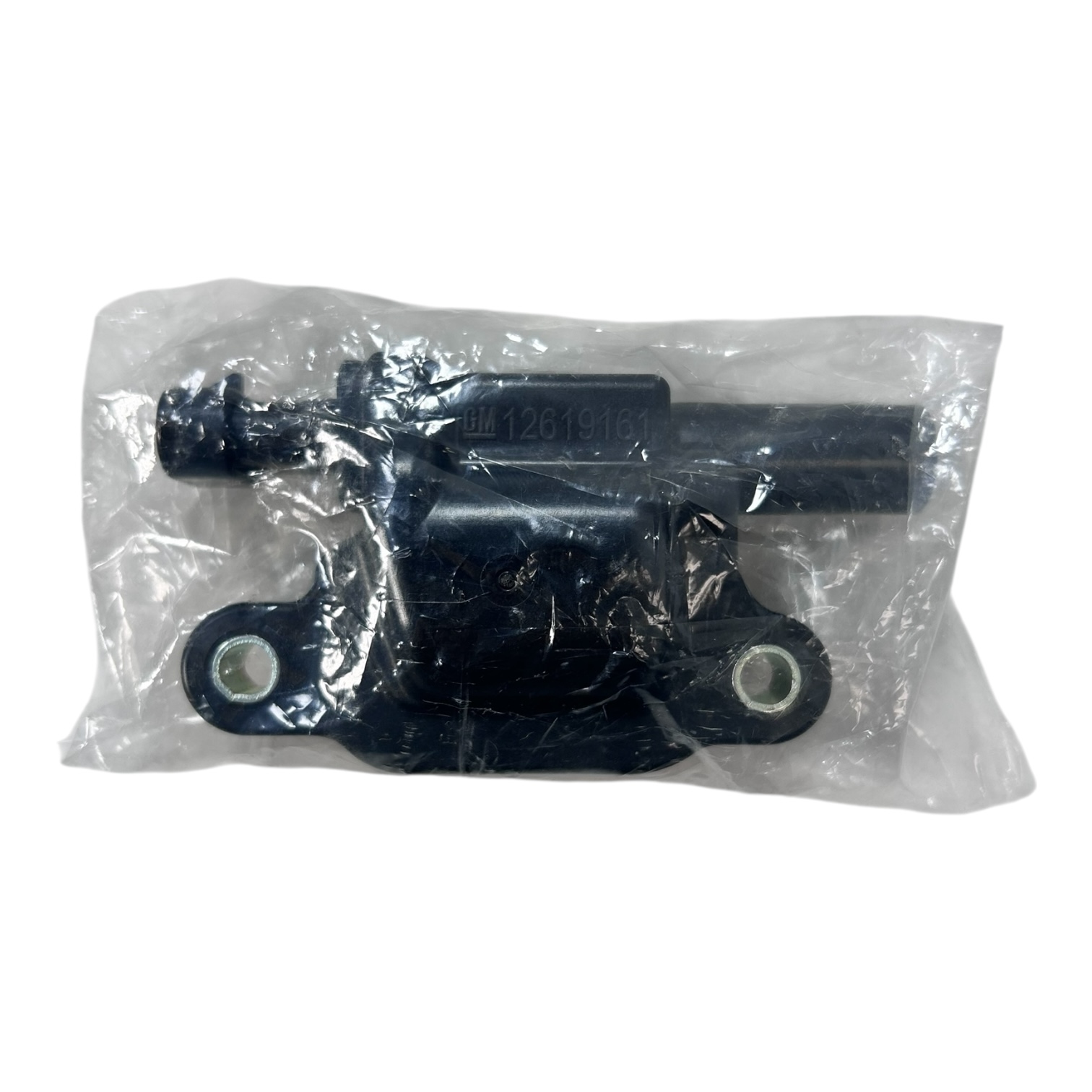 volvo-penta-22911984-marine-stern-drive-ignition-coil-oem-felix-ommo33069-20260116-083444-839457