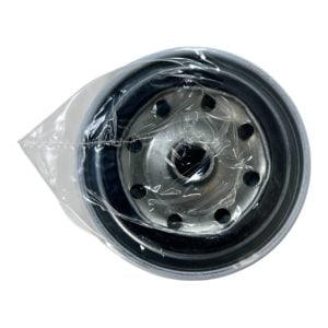 volvo-penta-22984478-marine-fuel-water-separator-filter-felix-ommo33069-20260109-161828-462401