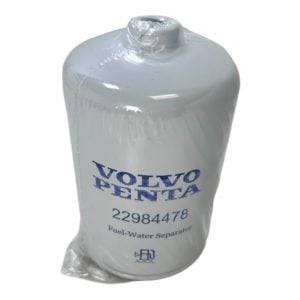 volvo-penta-22984478-marine-fuel-water-separator-filter-felix-ommo33069-20260109-161831-292352