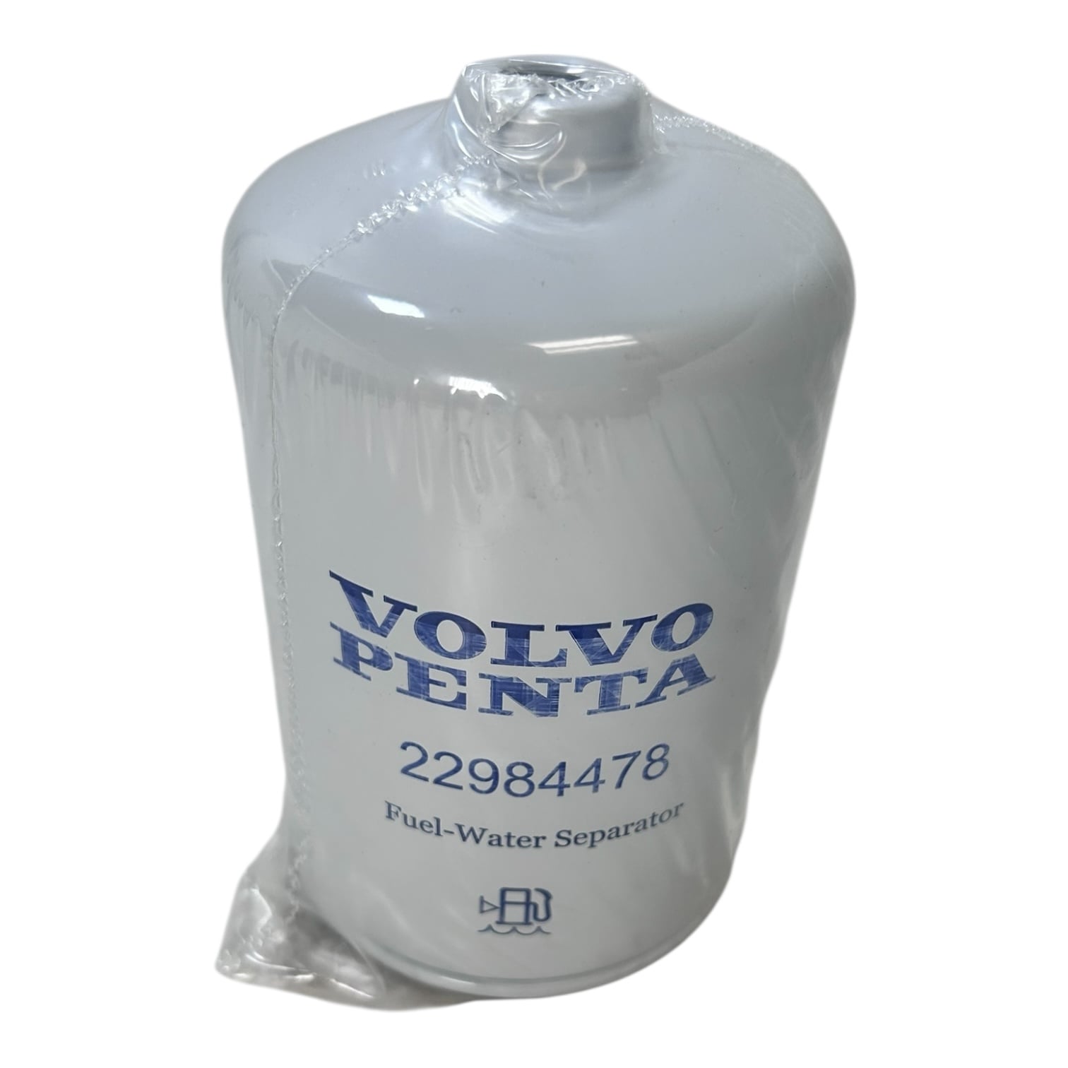 volvo-penta-22984478-marine-fuel-water-separator-filter-felix-ommo33069-20260109-161831-292352
