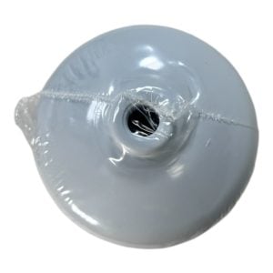 volvo-penta-22984478-marine-fuel-water-separator-filter-felix-ommo33069-20260109-161834-410973